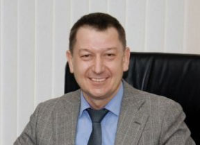 Развитие экспортного потенциала  автотракторной отрасли белорусской промышленности